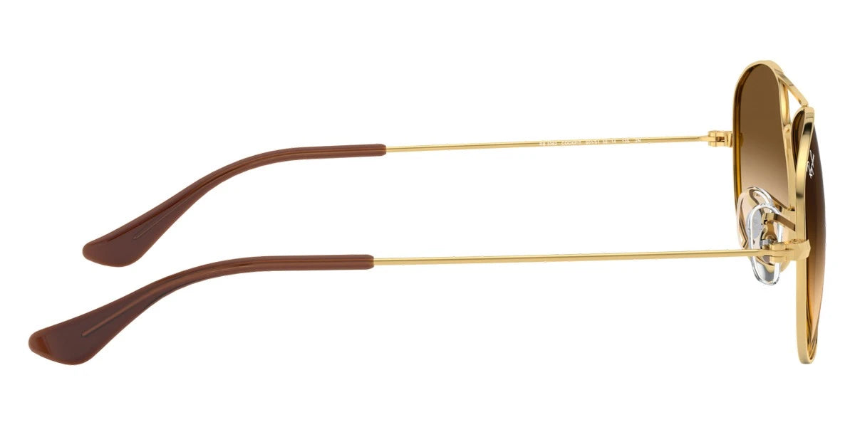 Ray-Ban - Cockpit RB3362