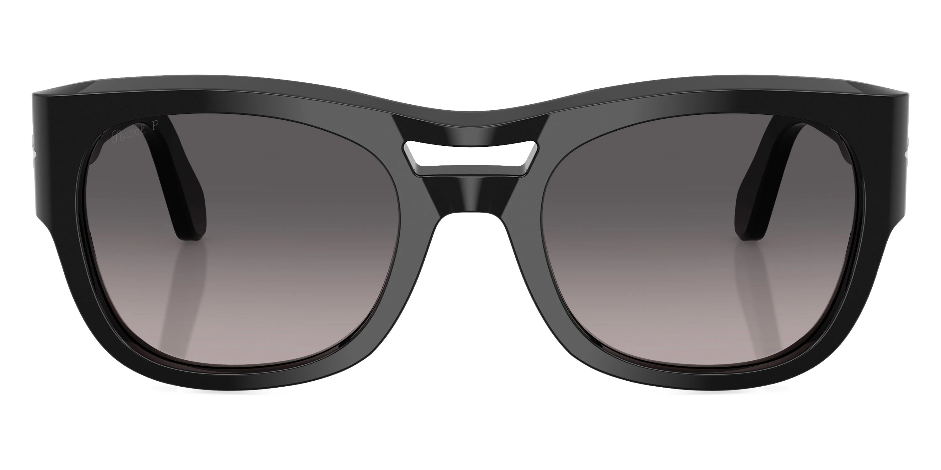 Persol - PO0064S