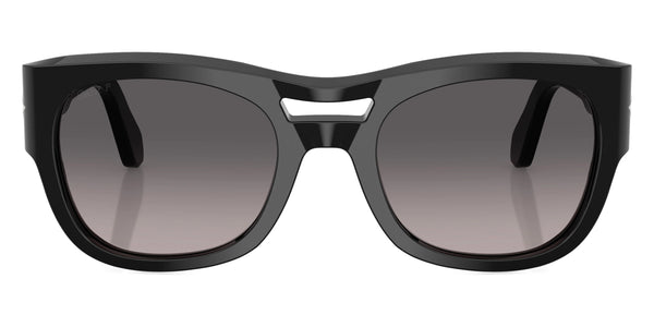 Black / Light Gray Gradient Dark Gray / 54-22-145