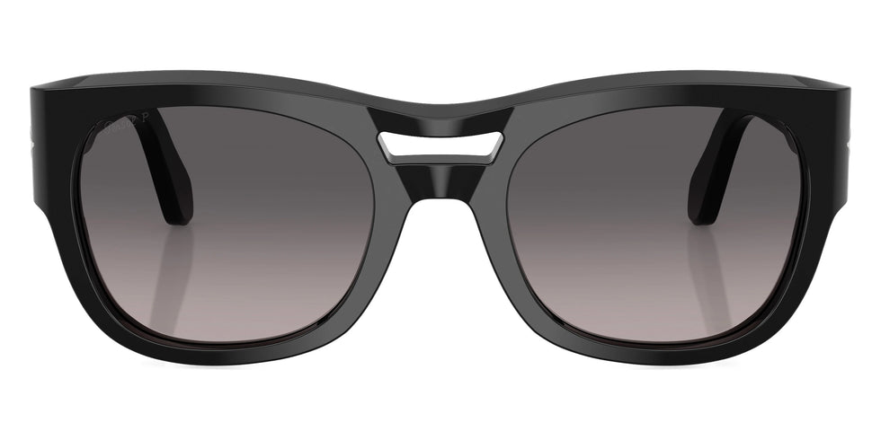 Persol - PO0064S