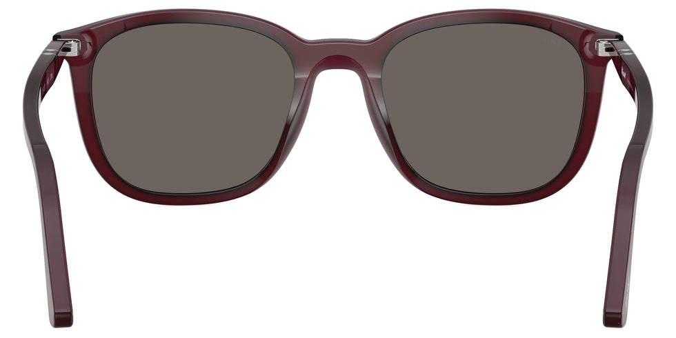 Persol - PO3355S