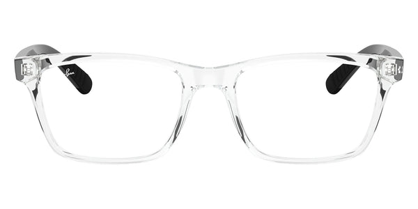 Transparent / 55-17-145