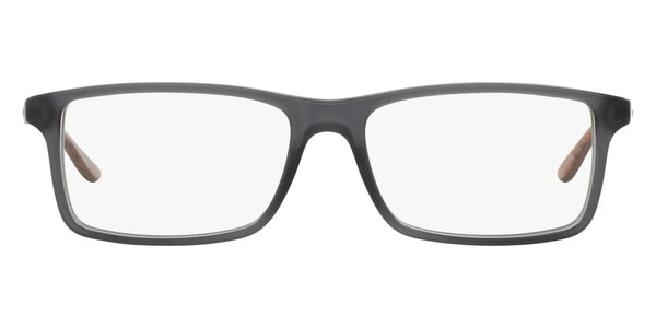 Matte Gray / 53-16-145