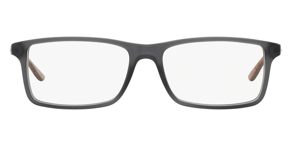 RALPH LAUREN - RL6128