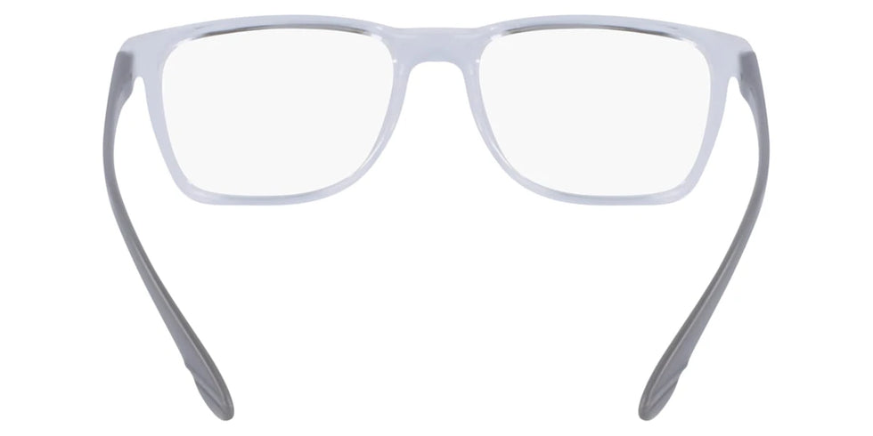 Calvin Klein - CK19573N