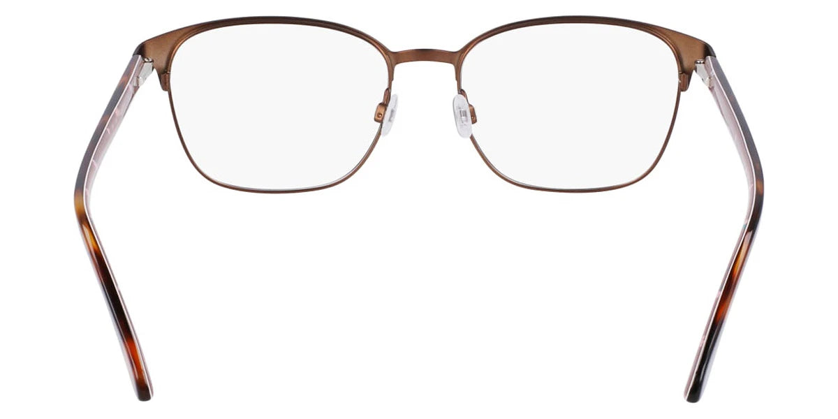 Draper James - DJ5037