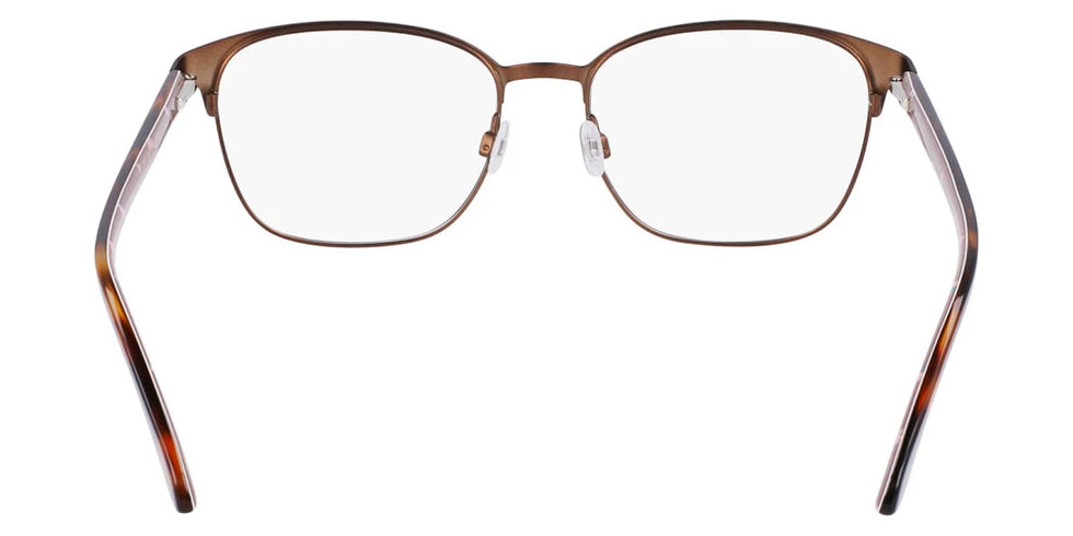 Draper James - DJ5037