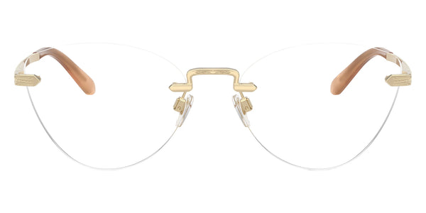 Shiny Pale Gold / 56-17-145