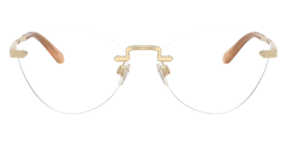 RALPH LAUREN - RL5134