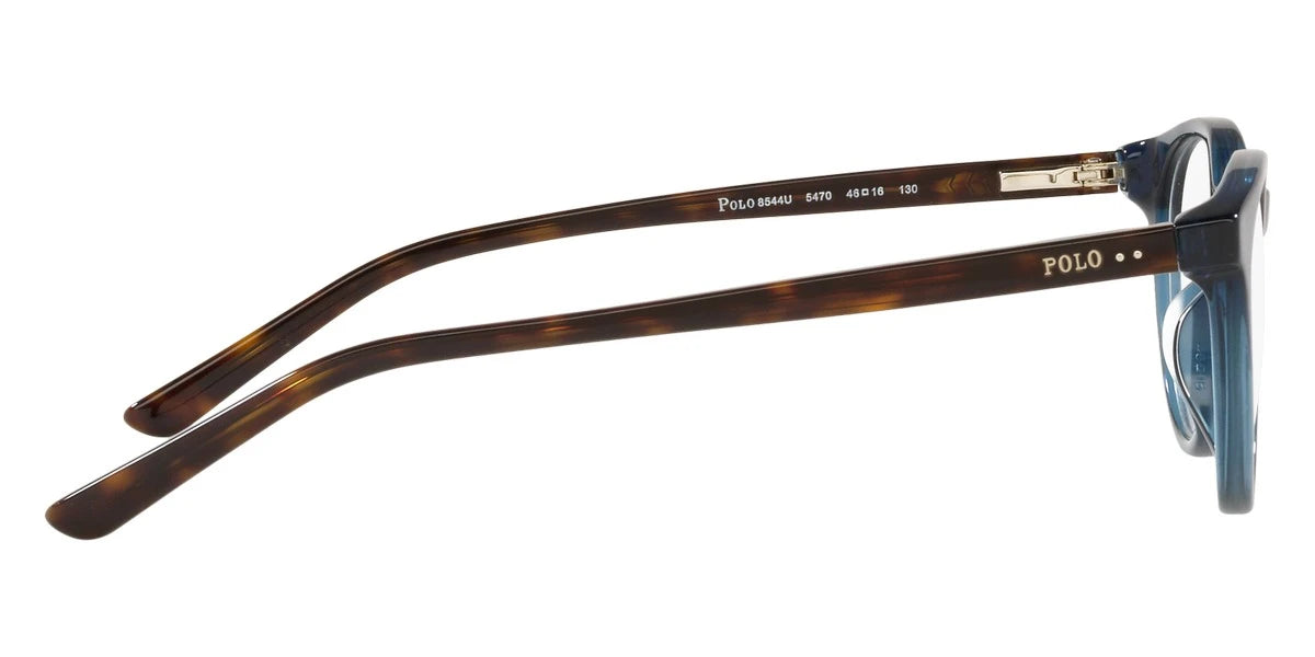 POLO RALPH LAUREN - PP8544U