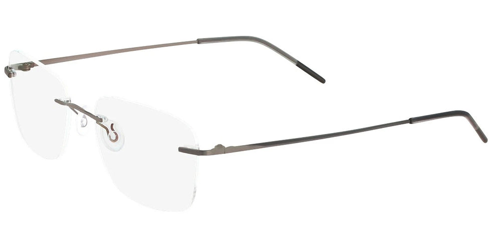 Airlock - Wisdom 200