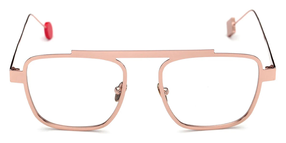 Sabine Be - Be Boyish