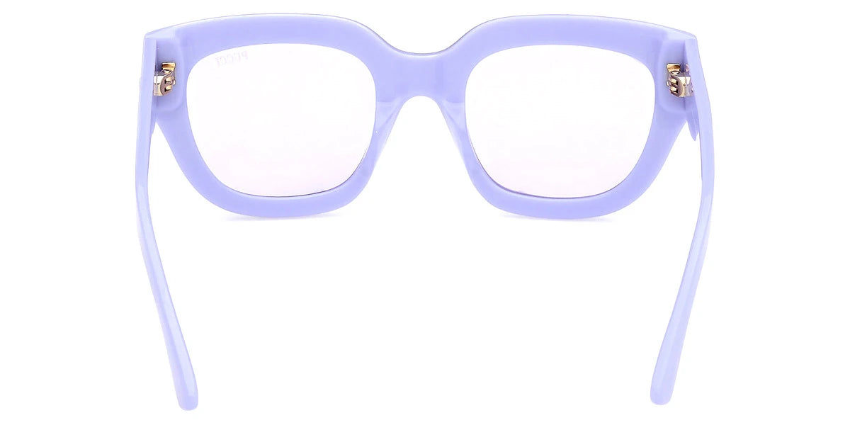 Emilio Pucci - EP0215