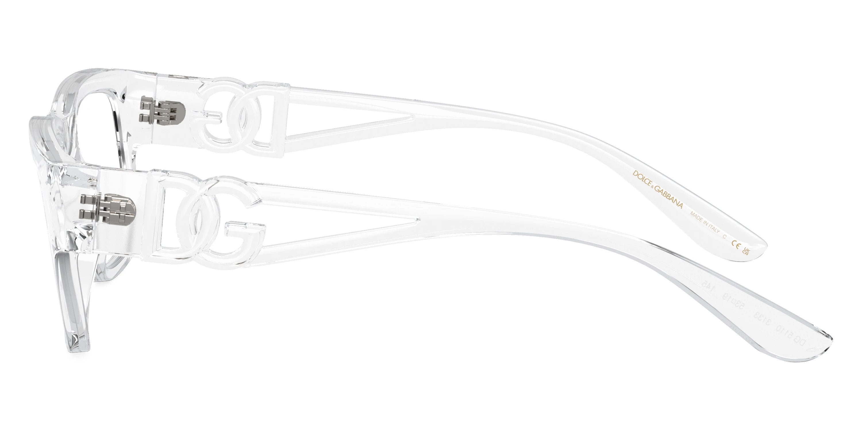 DOLCE & GABBANA - DG5110