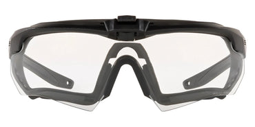 ESS - Crossbow EE9007