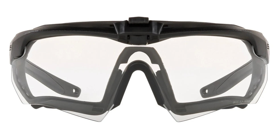 ESS - Crossbow EE9007