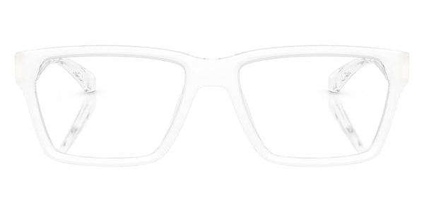 Crystal Matte Top/Shiny / 53-17-140