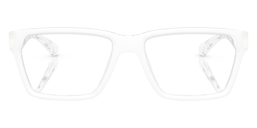 ARNETTE - AN7257U Pinz
