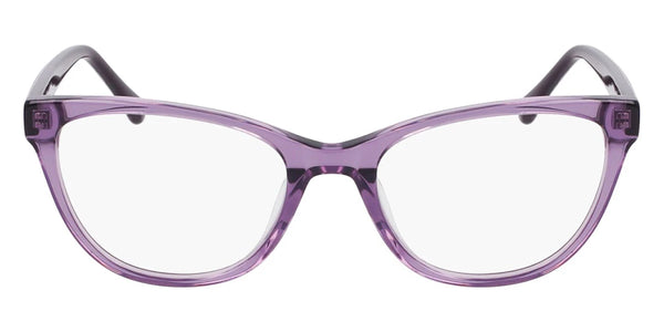 Plum Crystal / 51-18-145