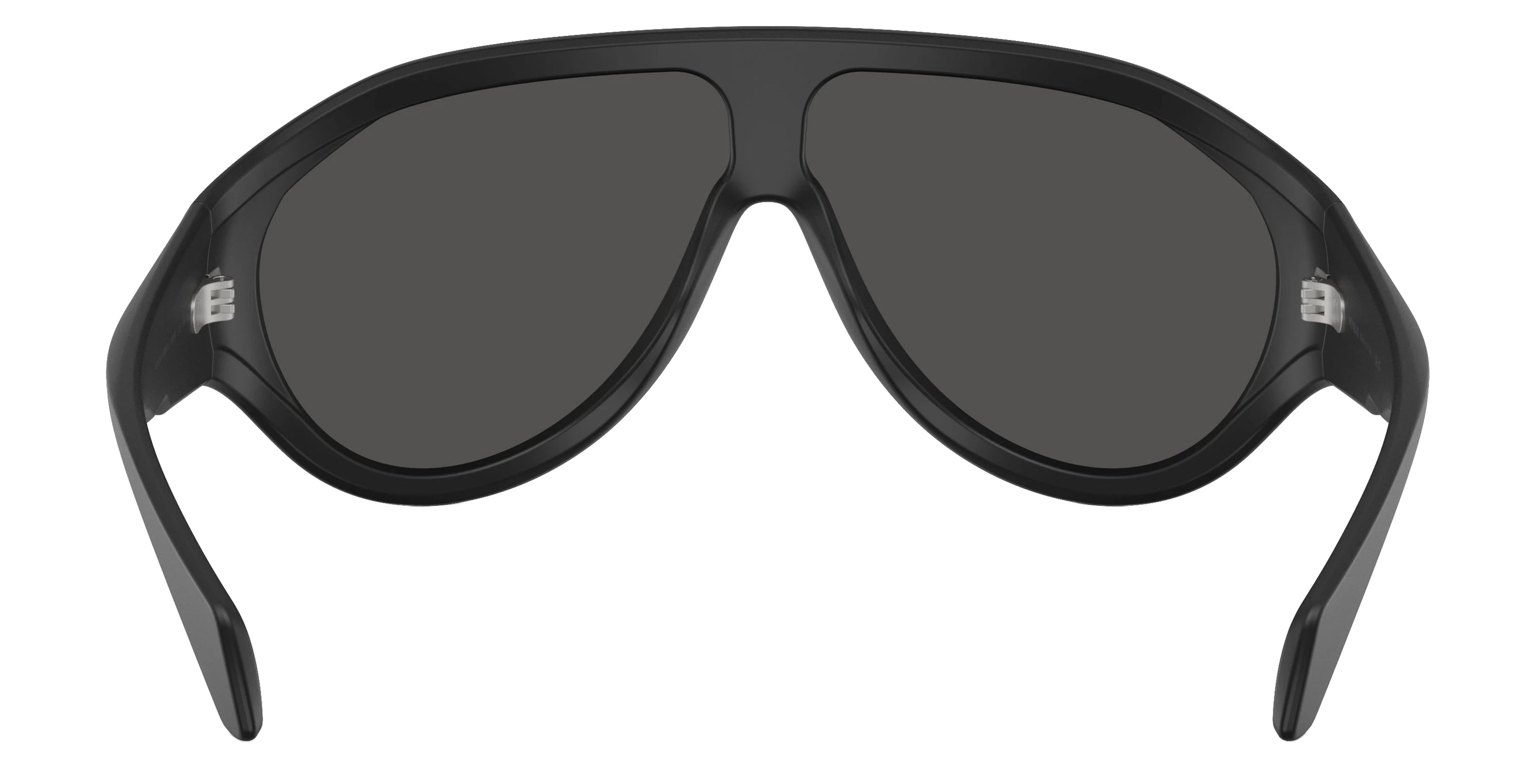 Moncler - ME8009U BOMBOLLE