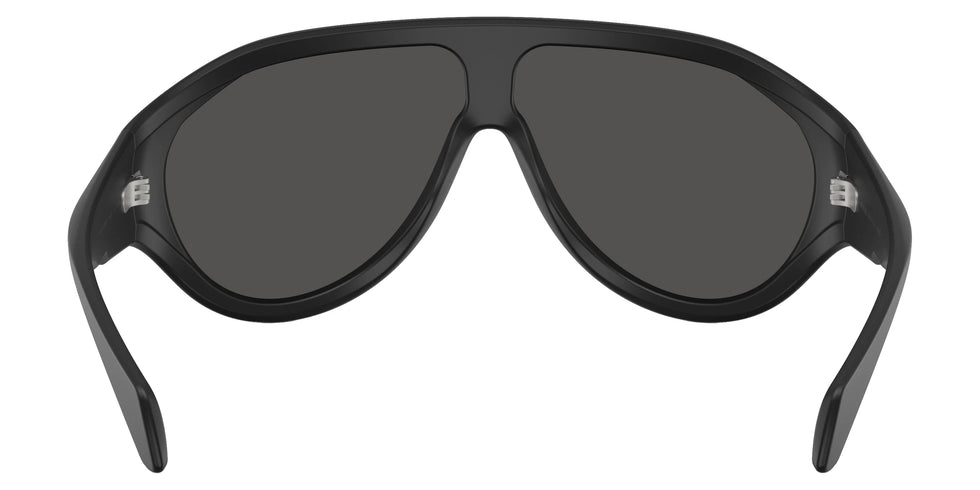 Moncler - ME8009U BOMBOLLE