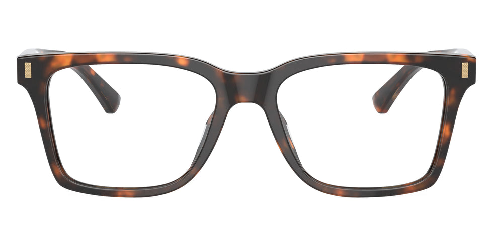 Brooks Brothers - BB2061U