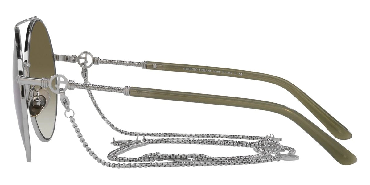 GIORGIO ARMANI - AR6135