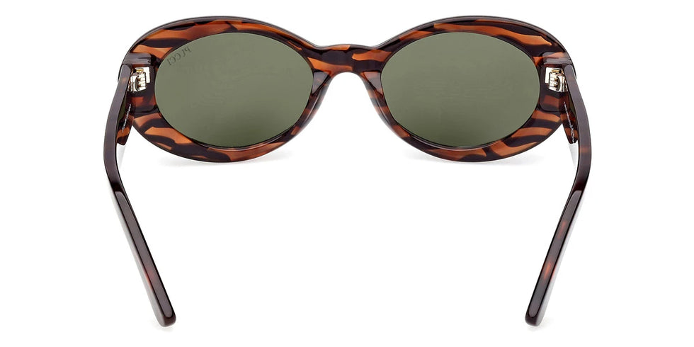 Emilio Pucci - EP0234