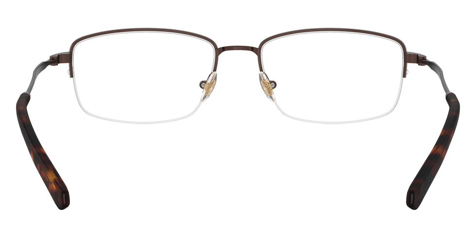 Brooks Brothers - BB1117