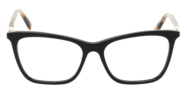 Shiny Bordeaux / 53-15-140