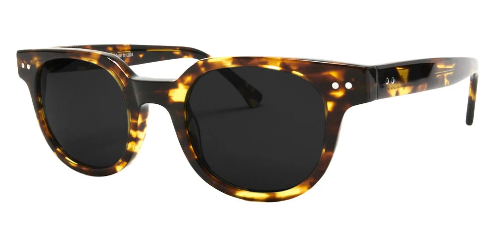 Native Ken - Essex Sunglasses