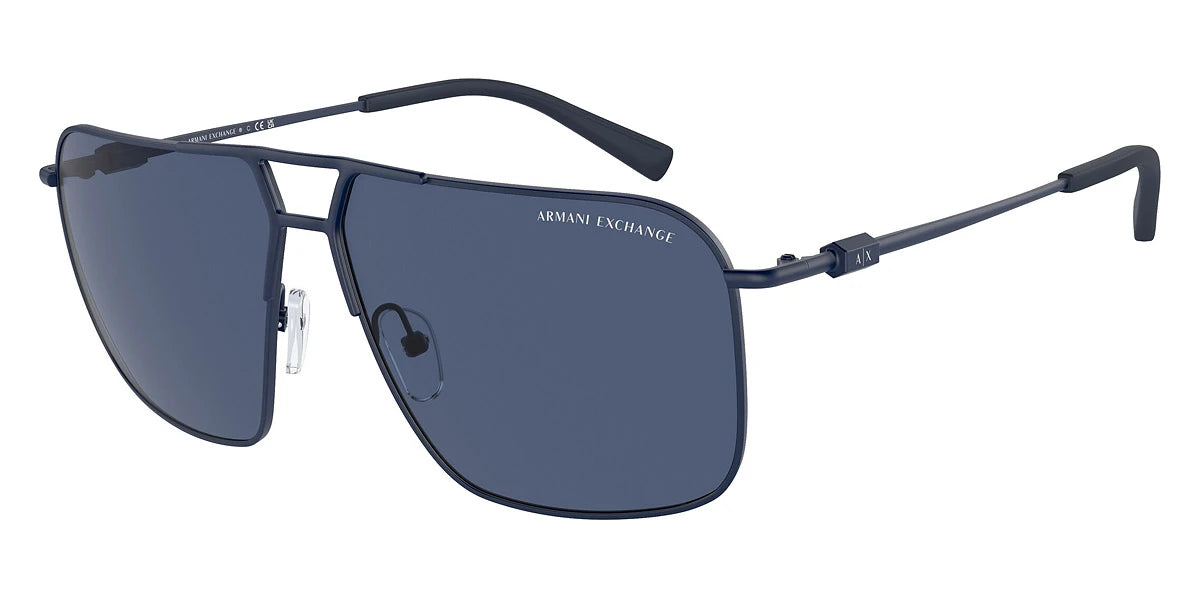 ARMANI EXCHANGE - AX2050S
