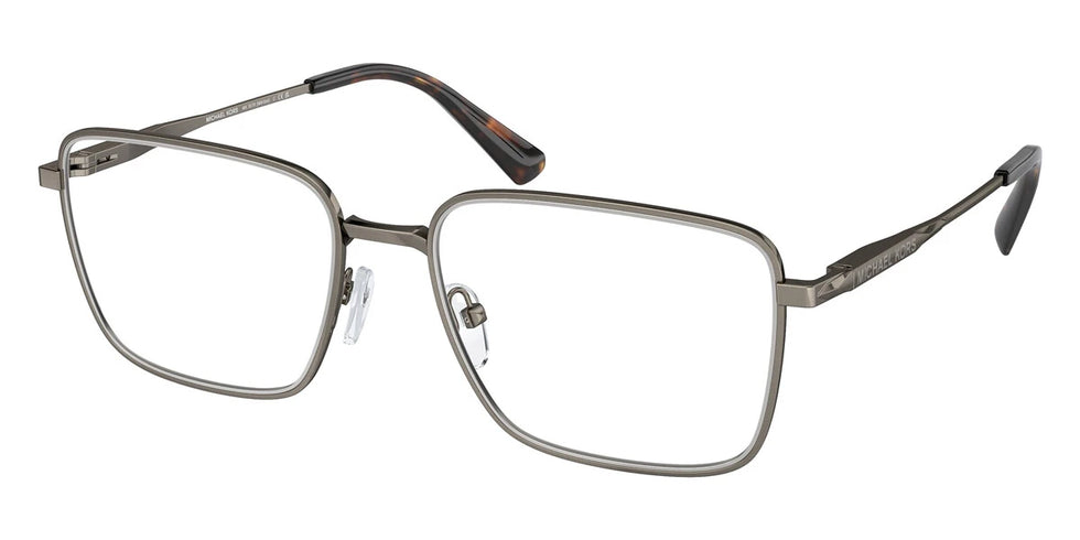 MICHAEL KORS - Méribel MK3079