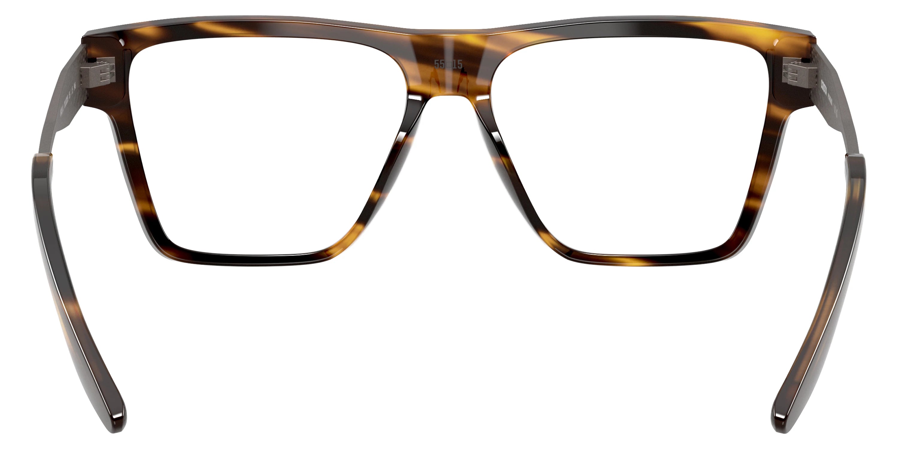 COSTA - 6A2011 Pacific Rise 500