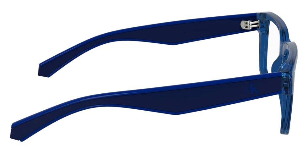 Calvin Klein - CKJ25302