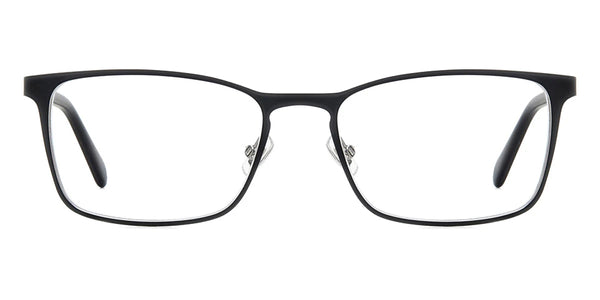 Matte Black / 53-18-145