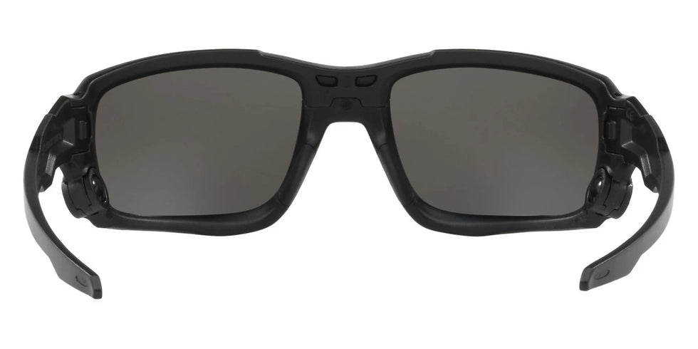 OAKLEY - OO9329 SI Shock Tube®