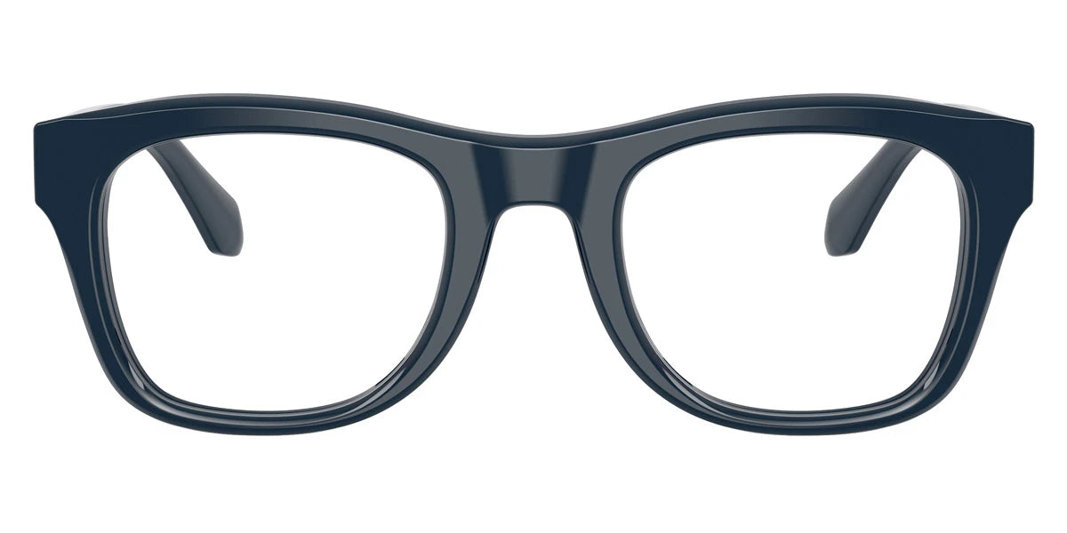 GIORGIO ARMANI - AR7273