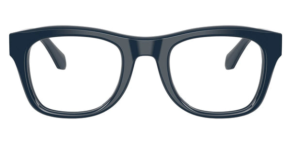 Solid Blue / 49-23-145