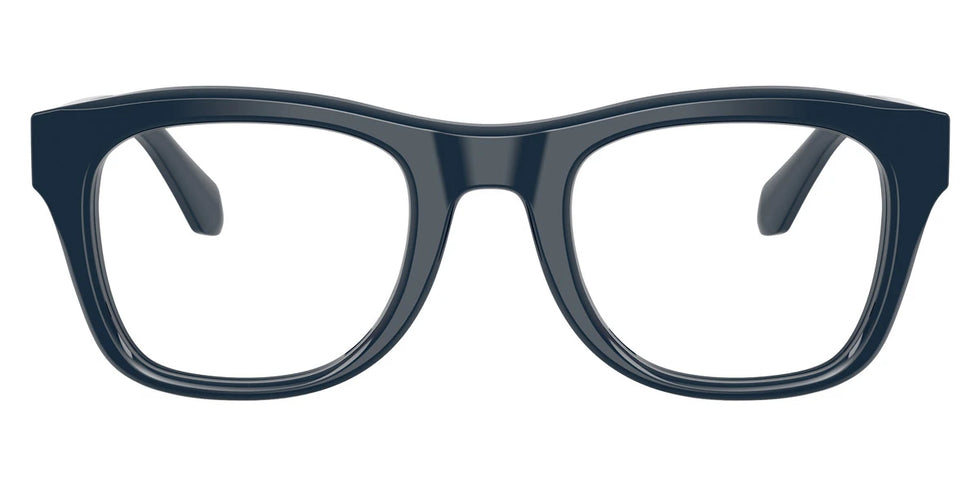 GIORGIO ARMANI - AR7273