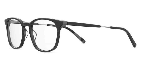 Black Havana / 51-19-145