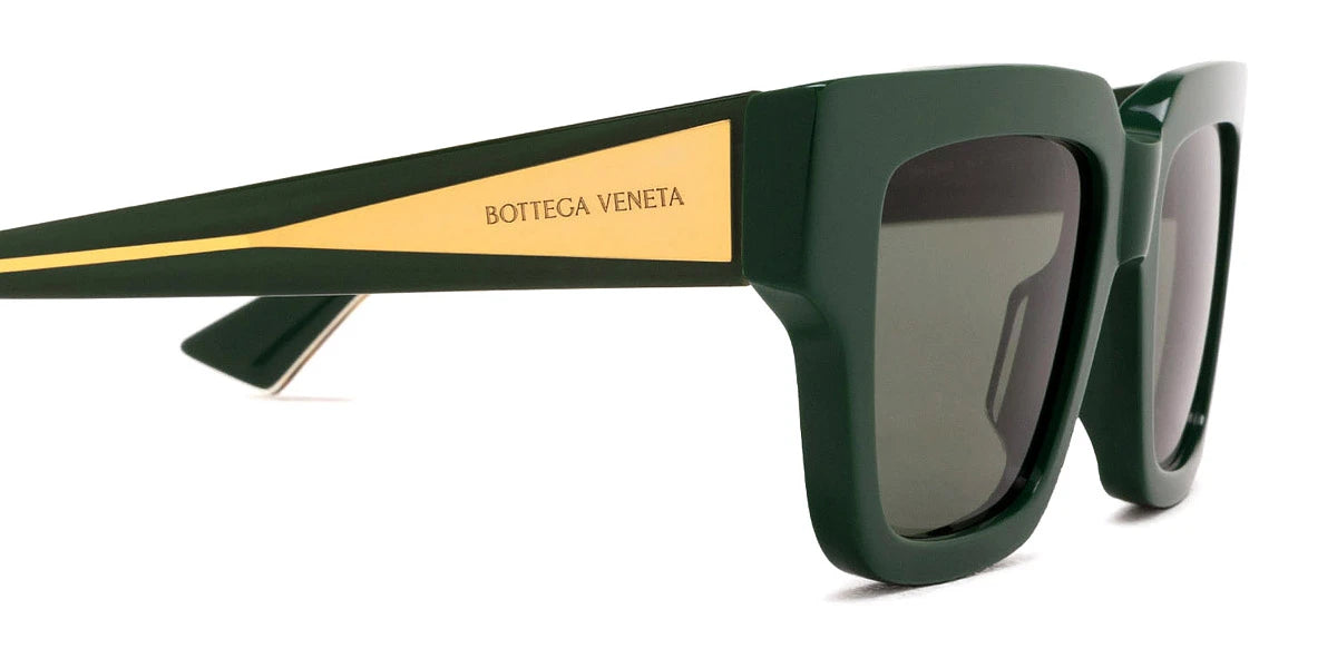 Bottega Veneta - Tri-Fold BV1276S