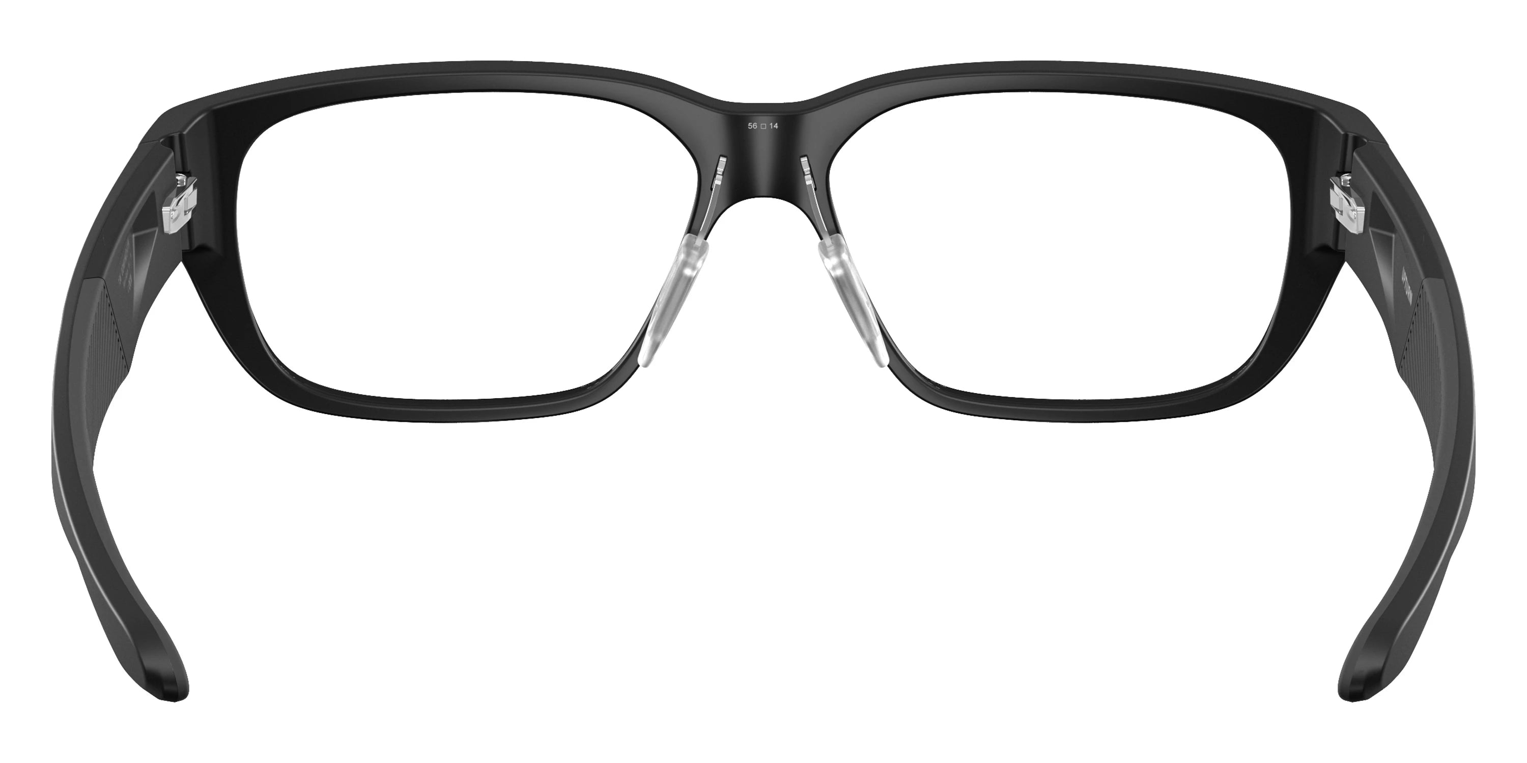 OAKLEY - Upturn OX8192D