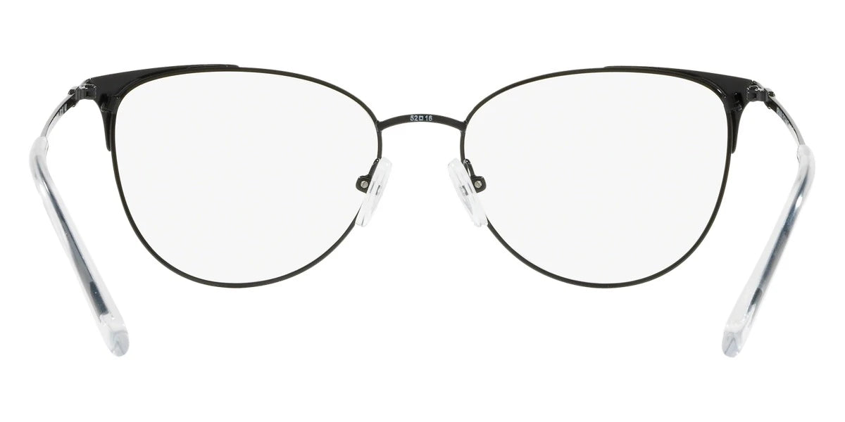 ARMANI EXCHANGE - AX1034