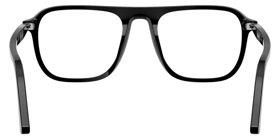 Persol - Jacques PO3359V