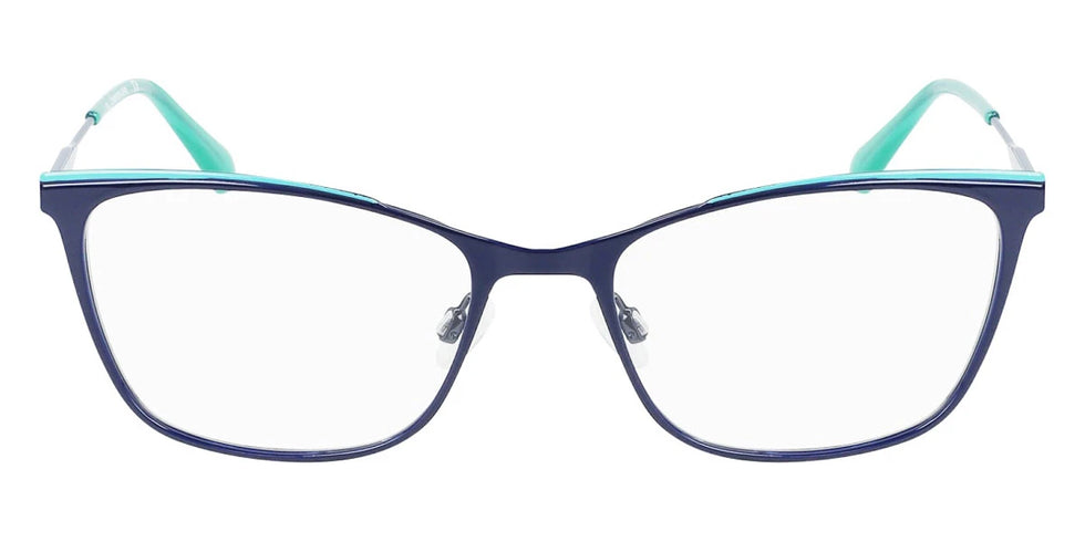 Calvin Klein - CKJ21207