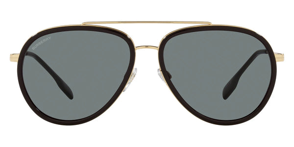 Gold / Polar Dark Gray / 59-15-145