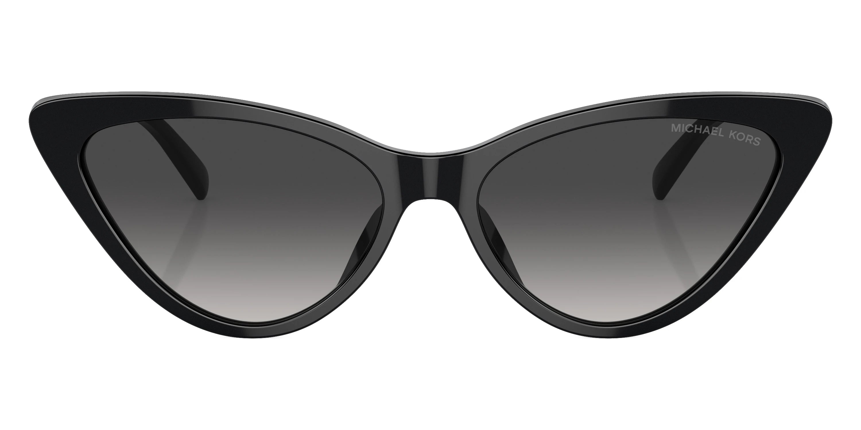 MICHAEL KORS - Harbour Island MK2195U