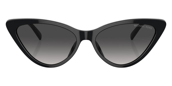 Black / Dark Gray Gradient / 56-16-140