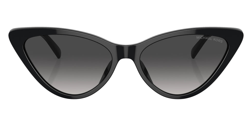 MICHAEL KORS - Harbour Island MK2195U